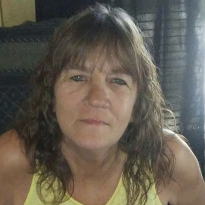 Billie Jo Adams