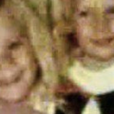 Billie Marie Sheehan