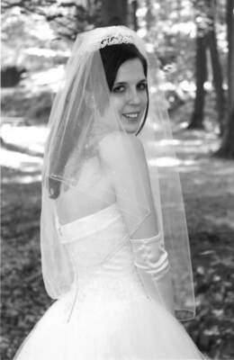 Billijo Marie Akins