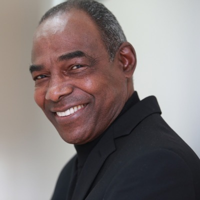 William (Bill Lee) Brown