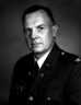 Col. Bill Nelson @ 1967