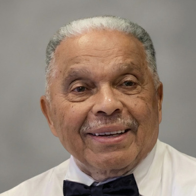 Billy Chambers