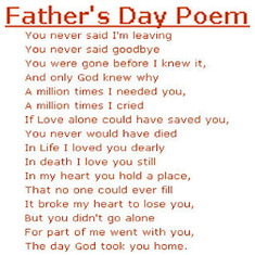 fathers-day-poems-quotes-2