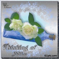 thinking of you.......!!!!!!