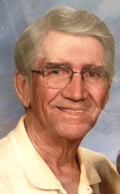 Billy Gentry
