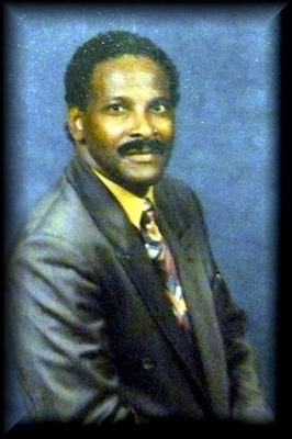 Billy R. Hatcher