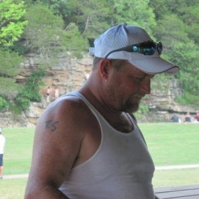 Billy Joe Hixson