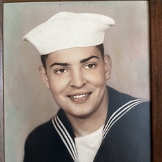 Navy photo 