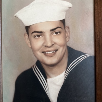 Billy Joe Williams