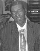 Billy J. Johnson