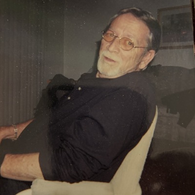 Billy Ray Whitman