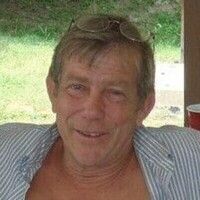 Billy Ray Wilburn
