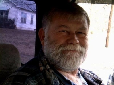 Billy Sanders