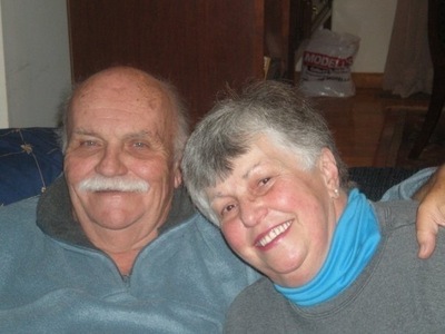 Billy Smith