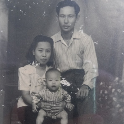Bin Chok Ng