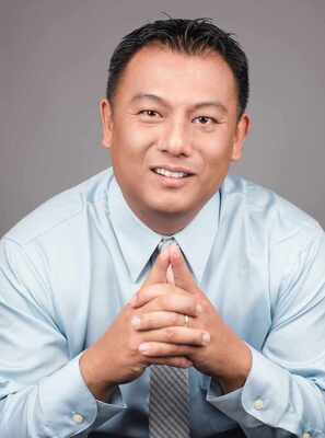 Bin Robin Yee