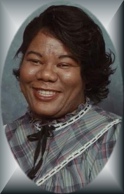 Birdie Ledbetter