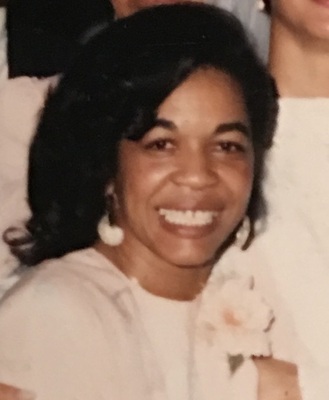 Birtha Victoria Wortham