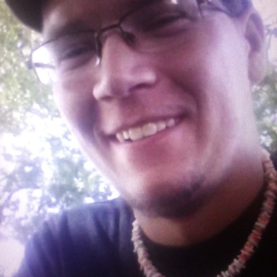 Blake Hise