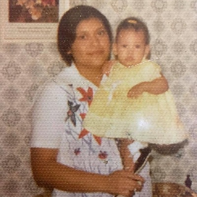 Blanca Estela Torres