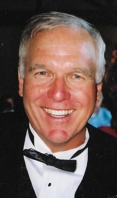 Bob Molinari
