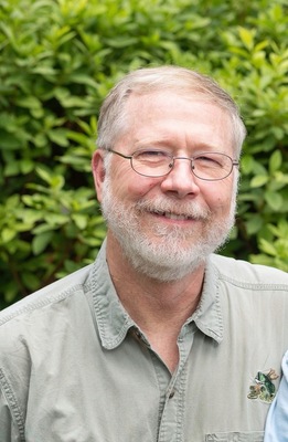 Robert “Bob” Earnest Robinette