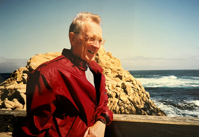 Bob Sampson