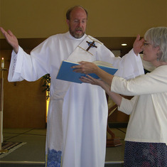deacon-bob-at-baptism