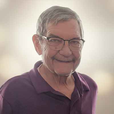 Bob Tamblyn