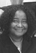 Bobbie A. Duncan