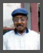 Bobby J. Chambers Sr.