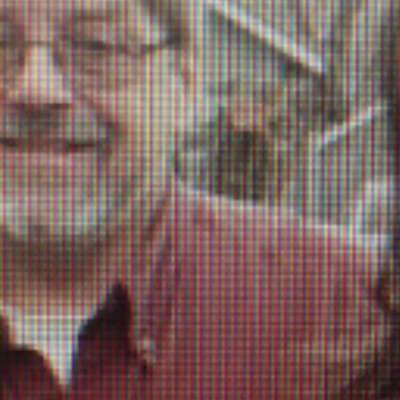 Bobby Dean Garrett