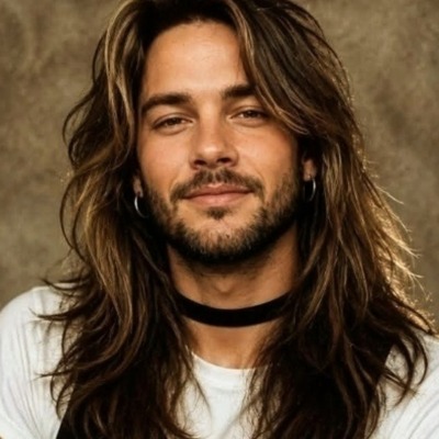 Bobby Douglass Payne III