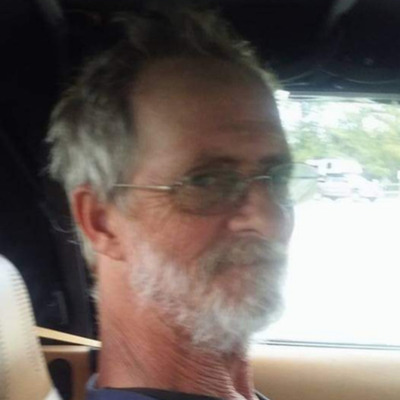 Bobby Eugene Reeves