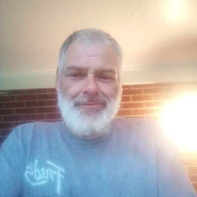 bobby joe Blevins
