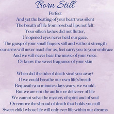 Special poem for my very special son  I miss you more than your ever know my swwwtheart x