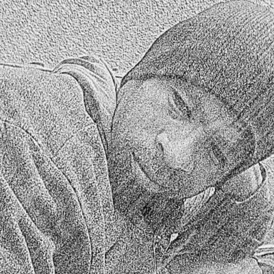 Bobby Lee Mcbeth