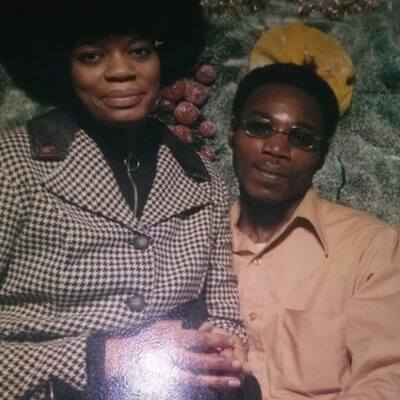 BOBBY LEE McCOY  Sr
