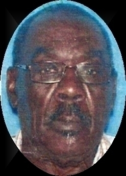 Bobby R. Russell