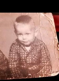 Bobby ray Garmon