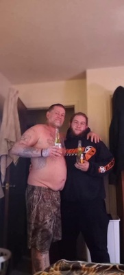 BOBBY RAYMOUND BIRDWELL