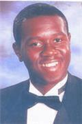 Bobby J. Seawright, Jr