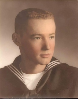 Bobby Steelman