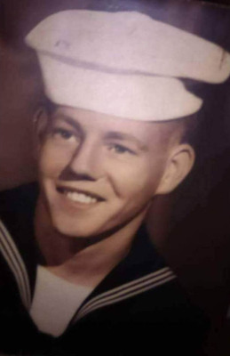 Bobby Tedder
