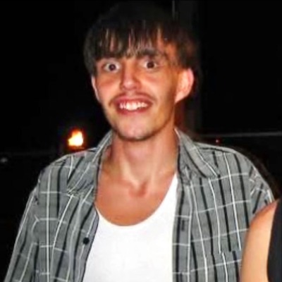 Bobby Wade Light