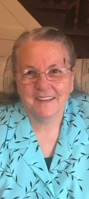 Bobbyanne Dennison