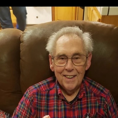 Bobby Joe Martin