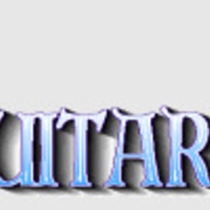 The Steel Guitar Forum logo