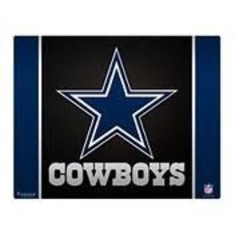 cowboys dallas