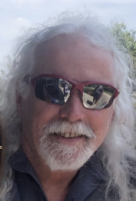 Bobby Shaw